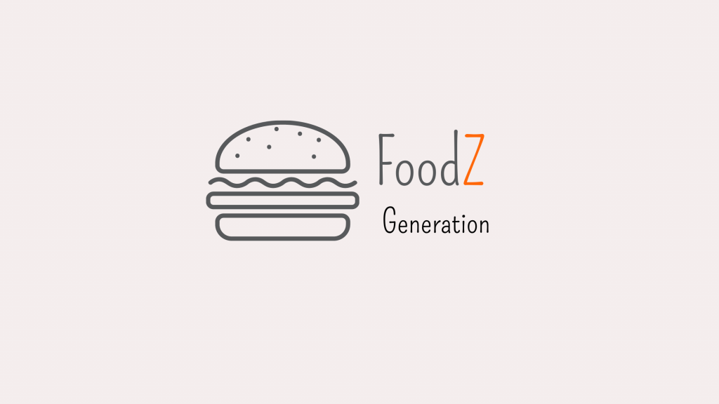 FoodZ Generation – Adolescenti e cibo
